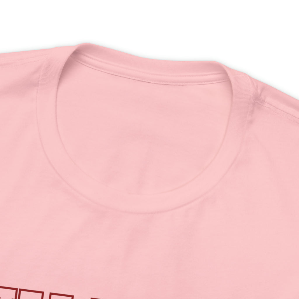 Buy Black Shirt 2 | Support Black Businesses Unisex T-Shirt