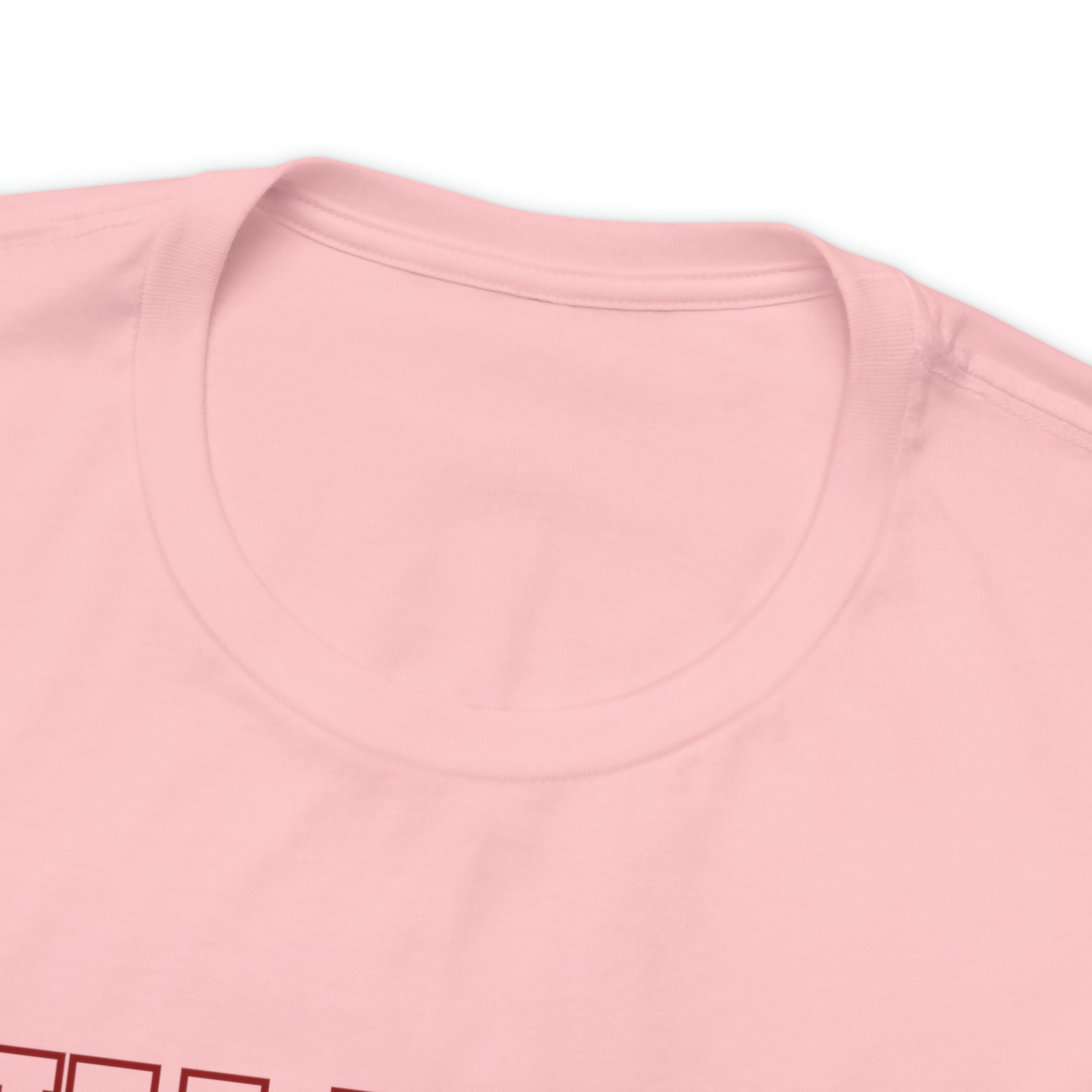 Buy Black Shirt 2 | Support Black Businesses Unisex T-Shirt