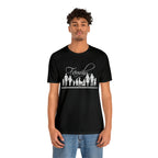 Family Group Shirt | Family Love Unisex T-Shirt
