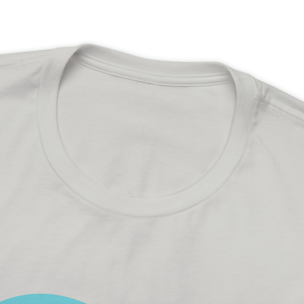 The World Needs Your Magic Shirt | Motivational Unisex T-Shirt