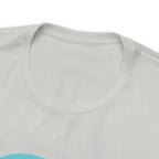 The World Needs Your Magic Shirt | Motivational Unisex T-Shirt