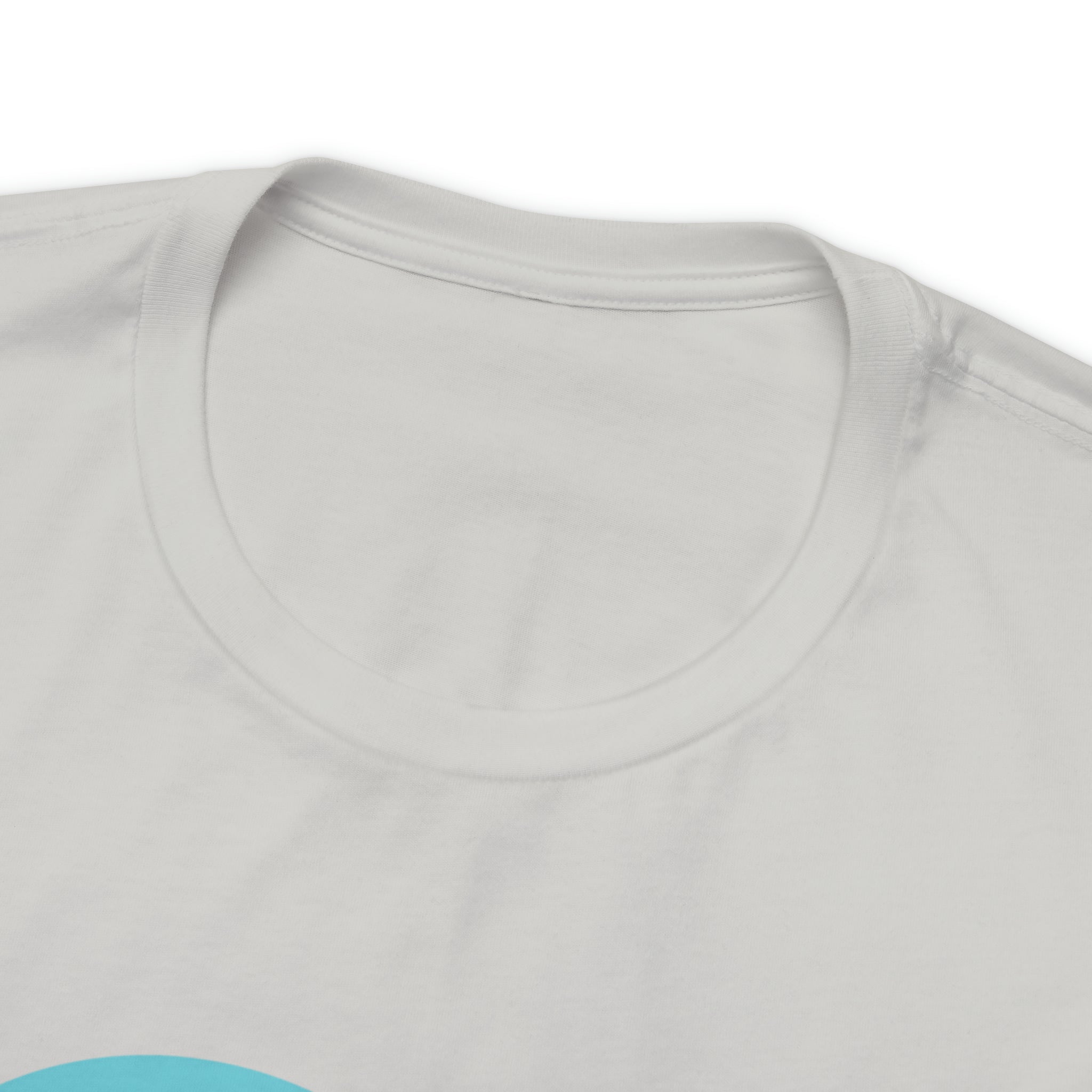 The World Needs Your Magic Shirt | Motivational Unisex T-Shirt