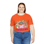 Hangover Drink Beer Shirt 2 | Hangover Unisex T-Shirt