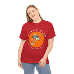 Carpe Diem Shirt | Daily Inspiration Statement Unisex T-Shirt