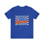 Ok Boomer Shirt | Millennial Collection Unisex T-Shirt