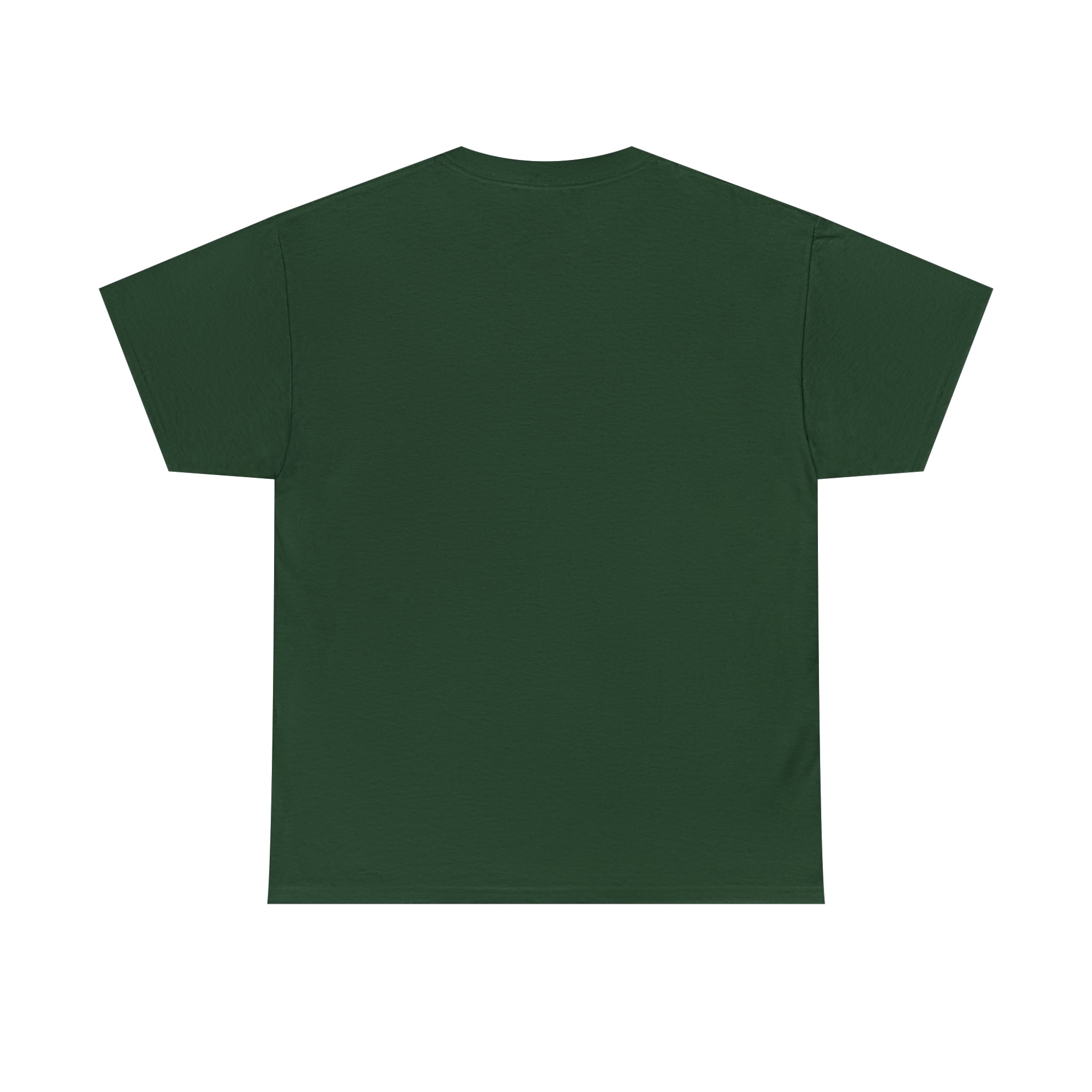 Spread Your Wings Bloom Like A Butterfly | Metamorphosis in Motion Tee