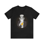 Drunkle Sam Beer Shirt | Drink Beer Unisex T-Shirt