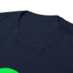 Puppy Love Shirt | Dog Lover T-Shirt