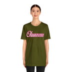 Okurrrr Shirt | Women's Slay Statement T-Shirt