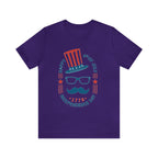 Happy Independence Day Shirt 2 | July 4 Independence T-Shirt