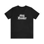 Okay Boomer Shirt | Ok, Boomer Karen Statement T-Shirt