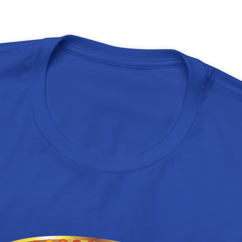 All or Nothing Day Shirt 2 | Poker Casino Unisex T-Shirt