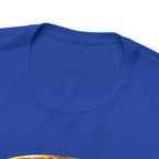 All or Nothing Day Shirt 2 | Poker Casino Unisex T-Shirt