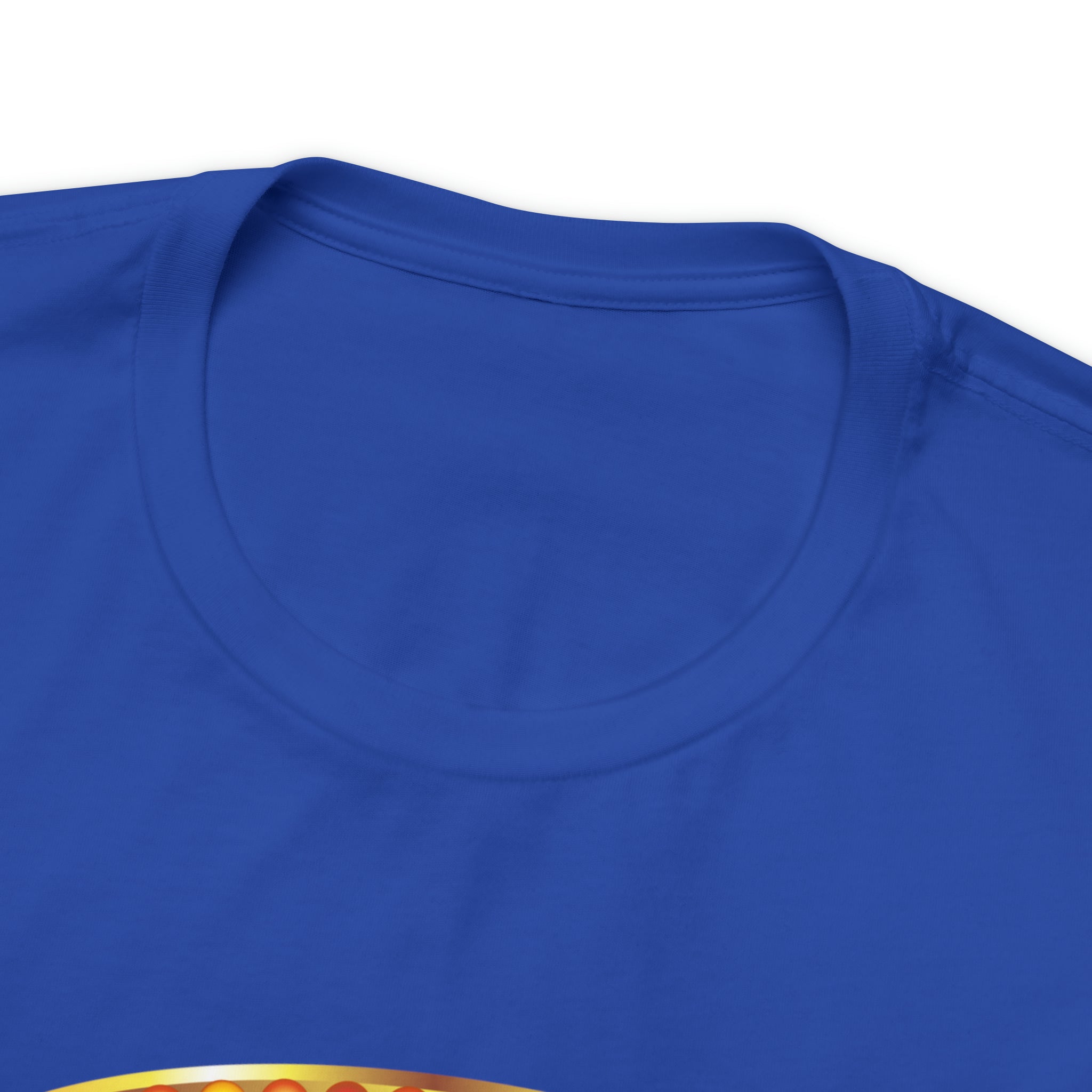 All or Nothing Day Shirt 2 | Poker Casino Unisex T-Shirt