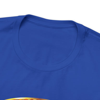 All or Nothing Day Shirt 2 | Poker Casino Unisex T-Shirt