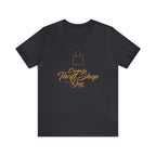 Celebrate Thrift Shop Day Shirt | Thrift Store T-Shirt