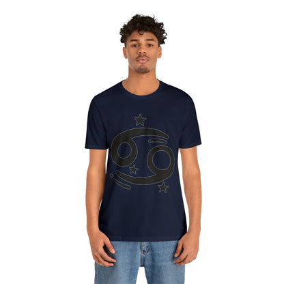 69 Abstract Geometric Shirt