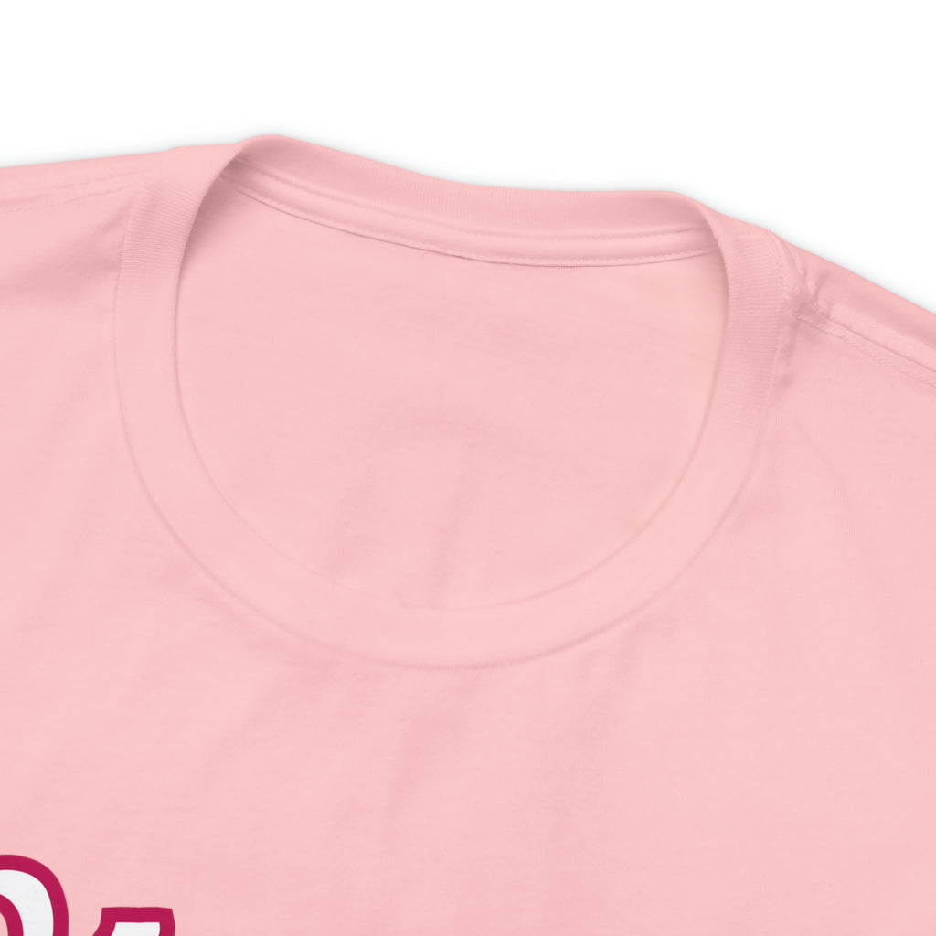 Okurrrr Shirt | Women's Slay Statement T-Shirt