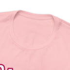Okurrrr Shirt | Women's Slay Statement T-Shirt
