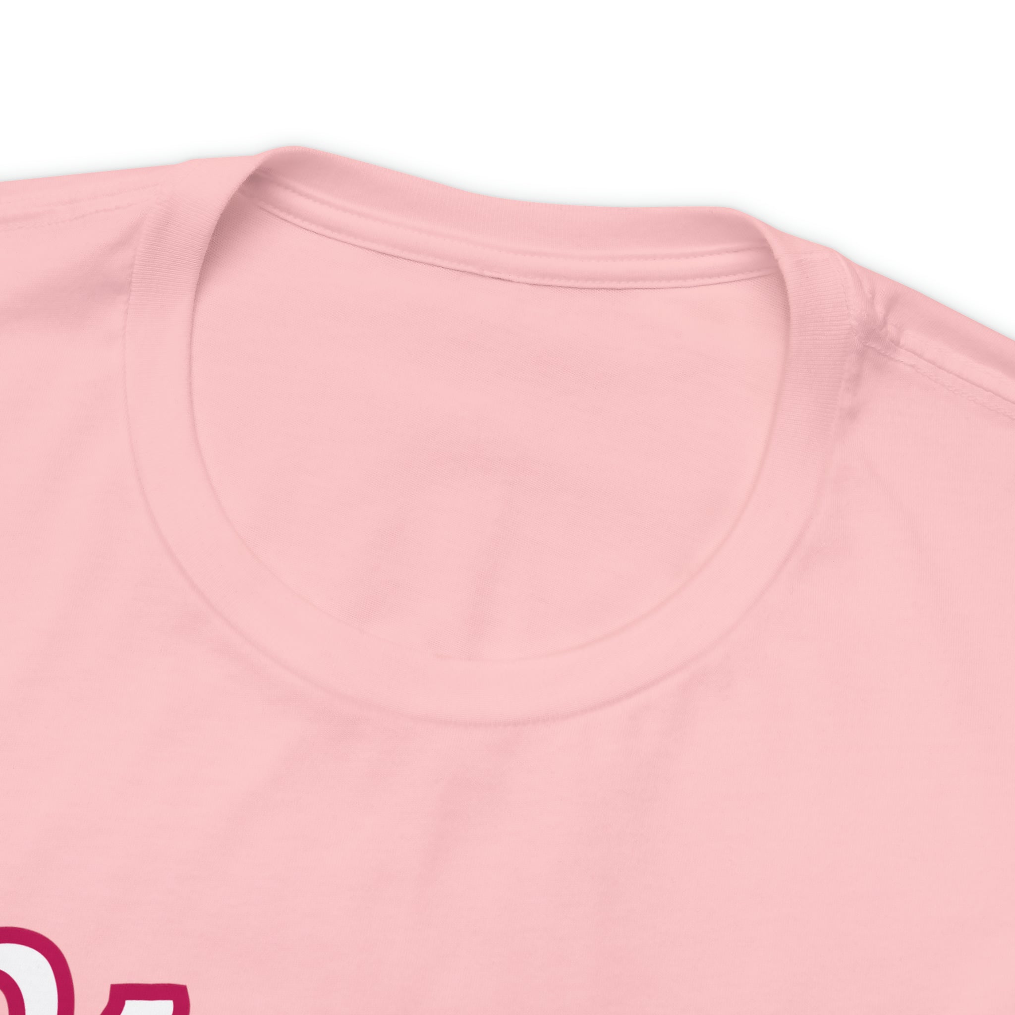 Okurrrr Shirt | Women's Slay Statement T-Shirt