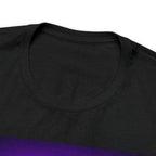 Exist Loudly Shirt | Trendy Statement Unisex T-Shirt