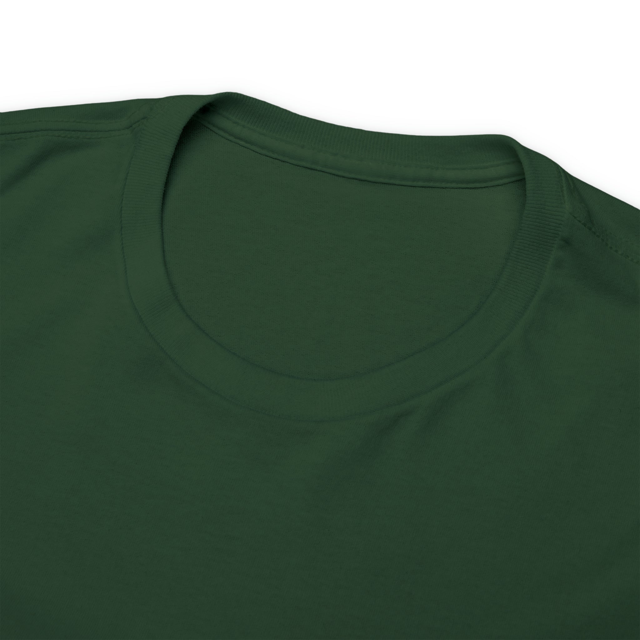 What Ever Shirt | Nonchalant Attitude Unisex T-shirt