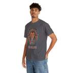 Fearless Shirt | Bold & Fearless Unisex T-Shirt