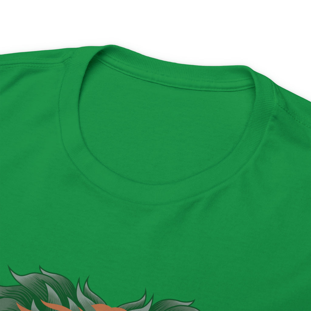 Fearless Shirt | Bold & Fearless Unisex T-Shirt