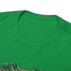 Fearless Shirt | Bold & Fearless Unisex T-Shirt