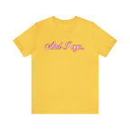 And I Ooop Funny Shirt | And I Ooop Statement T-Shirt