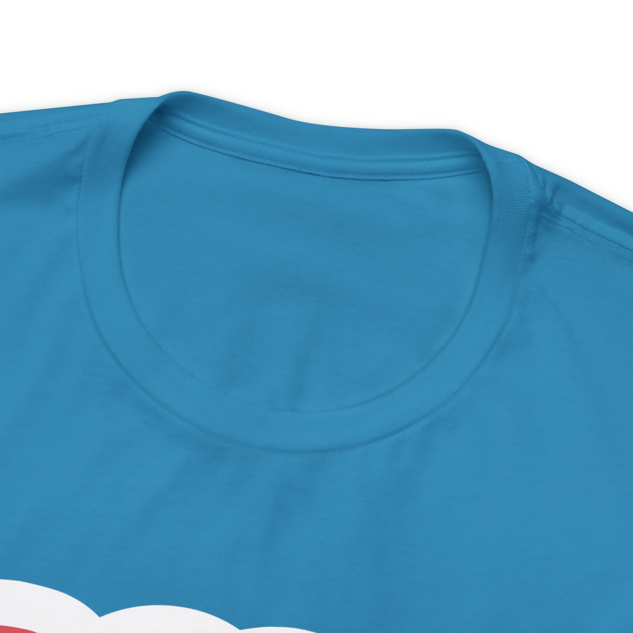 Love Kindness Shirt | International Love is Kind Day Unisex T-Shirt