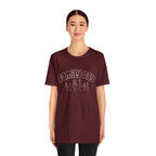 Family Reunion Day Shirt | Family Reunion Unisex T-Shirt