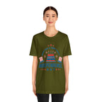 Happy Independence Day Shirt | July 4 Independence T-Shirt