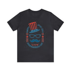 Happy Independence Day Shirt 2 | July 4 Independence T-Shirt