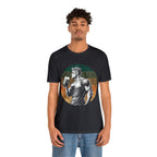 Real Men Drink Beer Shirt | Drink Beer Unisex T-Shirt