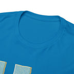 Hope Shirt | Radiant Hope Unisex T-shirt