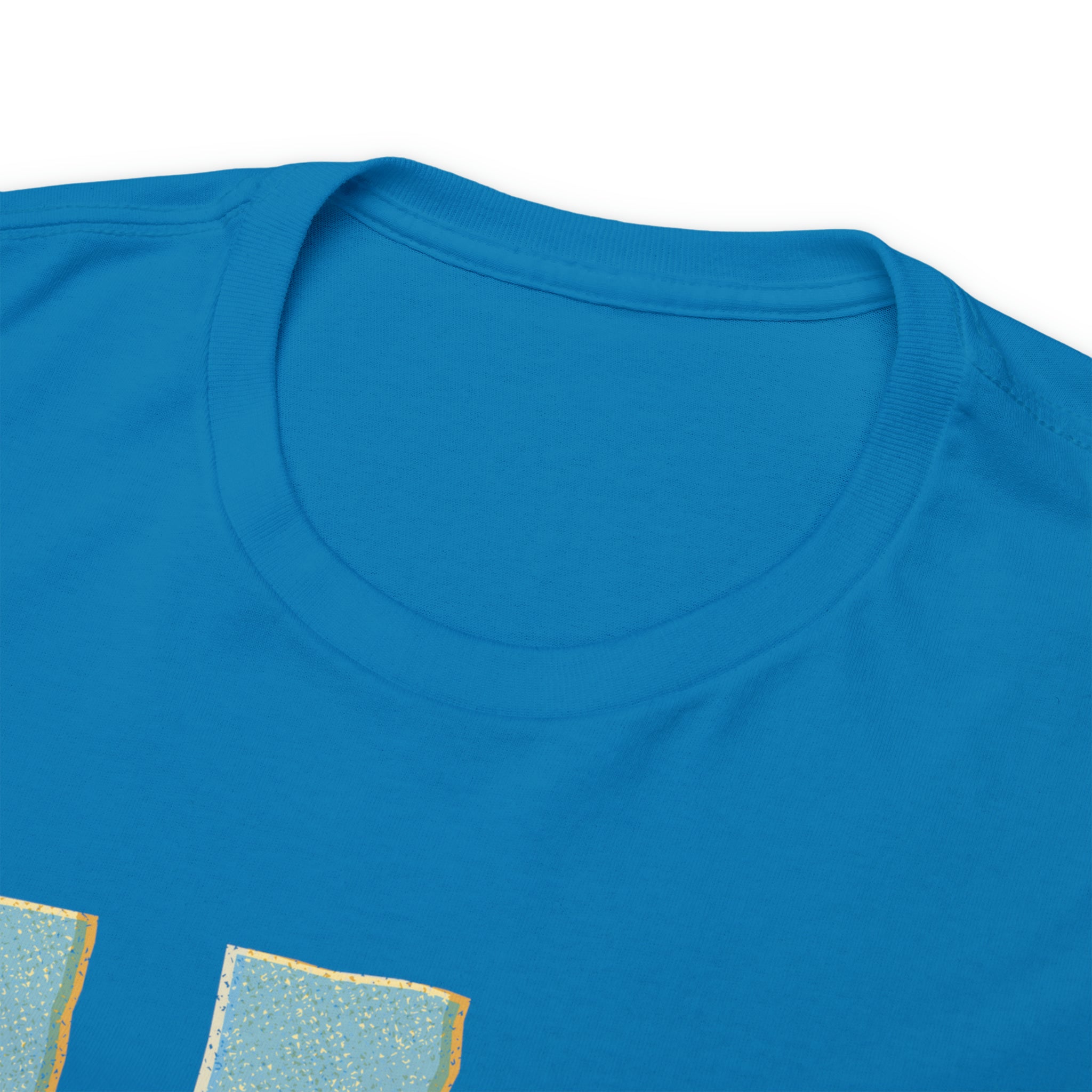 Hope Shirt | Radiant Hope Unisex T-shirt