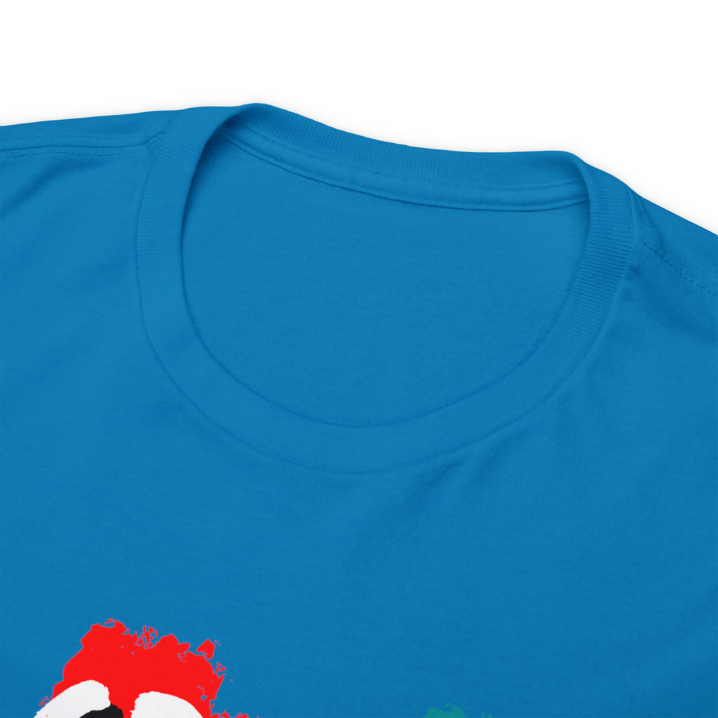 Grind Now, Shine Later Shirt | Hustler In Motion Unisex T-Shirt