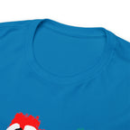 Grind Now, Shine Later Shirt | Hustler In Motion Unisex T-Shirt
