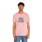 Clap Back Streetwear Shirt | Clapping back Statement T-Shirt
