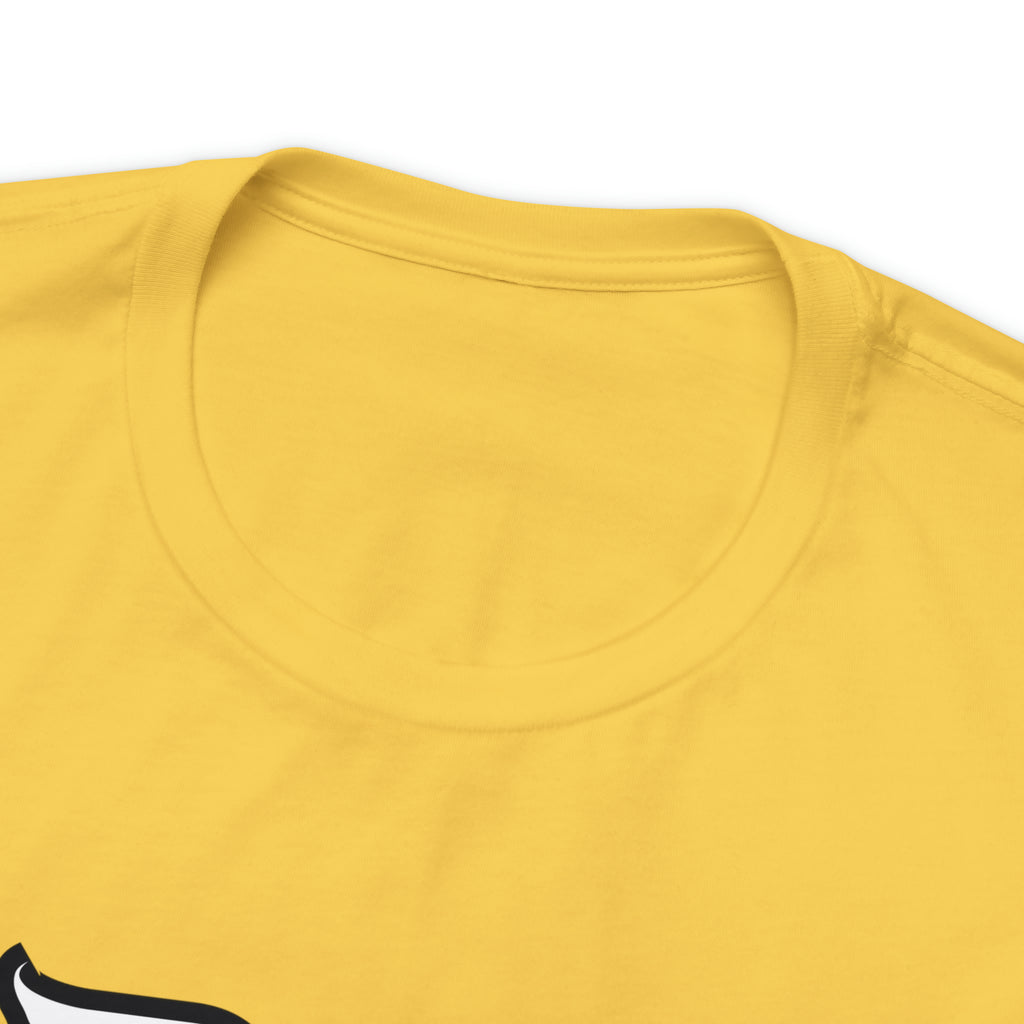 Damn, Gina! Shirt | Urban Streetwear Unisex Statement T-Shirt