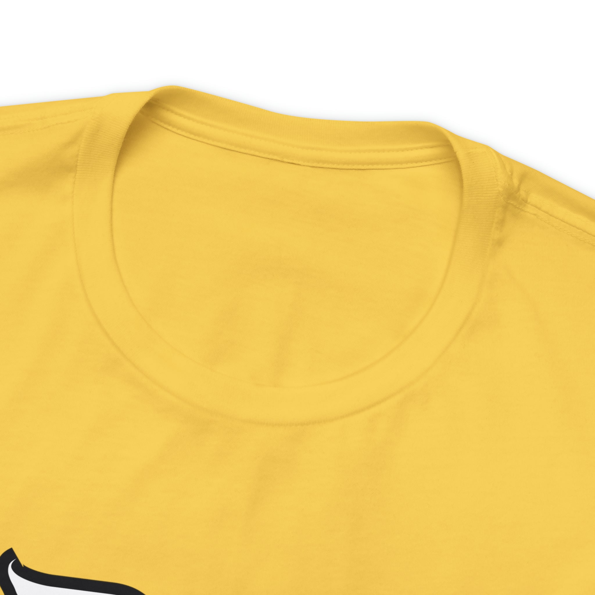 Damn, Gina! Shirt | Urban Streetwear Unisex Statement T-Shirt