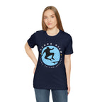 Carpe Diem Shirt | Daily Inspiration Statement Unisex T-Shirt