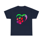 Puppy Love Shirt | Dog Lover T-Shirt