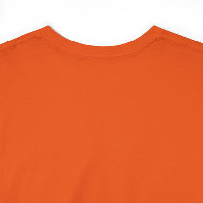 Believe In Yourself | Confidence Catalyst Statement Tee