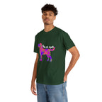 Dog Is Love Shirt | Dog Lover T-Shirt