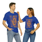 In Death We Trust Shirt | Urban Death Unisex T-Shirt