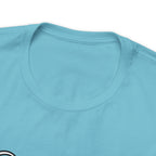 National Rollercoaster Day T-Shirt 2 | Carnival Ride Shirt