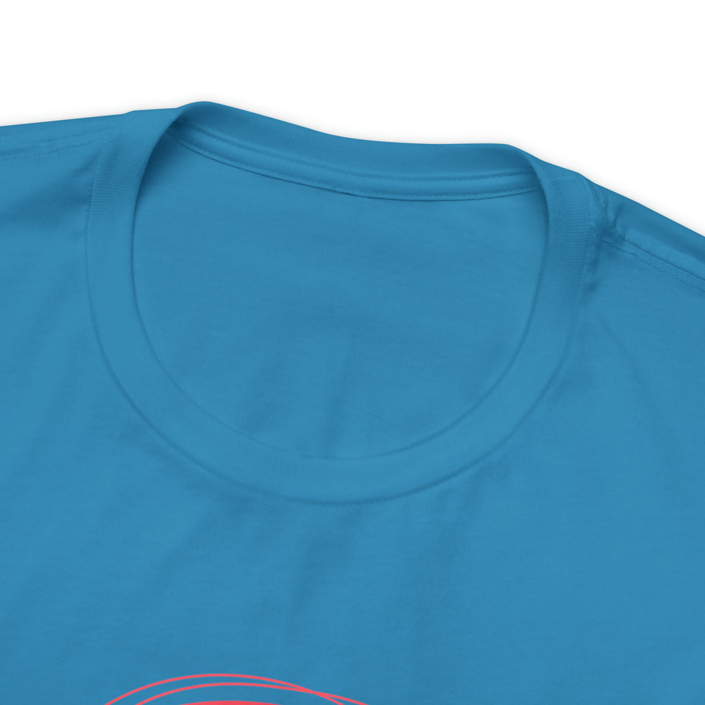Family Graphics Shirt | Family Love Unisex T-Shirt