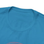 Family Graphics Shirt | Family Love Unisex T-Shirt